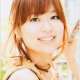 Люди - Iguchi Yuka