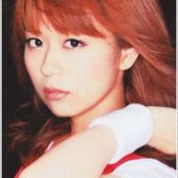  Люди - Iguchi Yuka