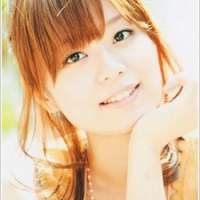  Люди Iguchi Yuka