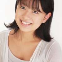  Люди - Iguchi Yuka