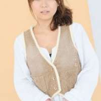  Люди - Iguchi Yuka