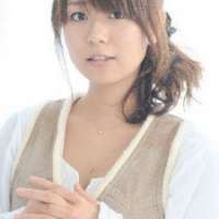  Люди - Iguchi Yuka
