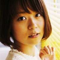  Люди - Iguchi Yuka