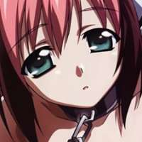  - Ikaros