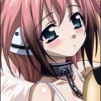  - Ikaros