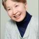 Люди - Ikeda Masako