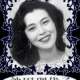   Ikeda Riyoko