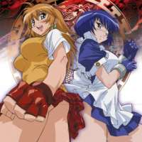   - Ikkitousen 