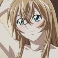   - Ikkitousen: Great Guardians Specials 