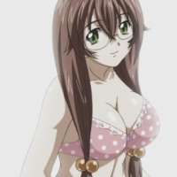   - Ikkitousen: Great Guardians Specials 