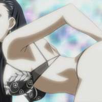   - Ikkitousen: Great Guardians Specials 