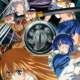 Аниме - Ikkitousen: Shuugaku Toushi Keppuuroku