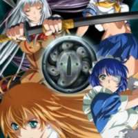   Ikkitousen: Shuugaku Toushi Keppuuroku