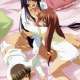 Аниме - Ikkitousen: Xtreme Xecutor Specials