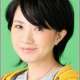 Люди - Imai Yuka