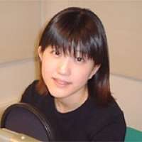   Inokuchi Yuka