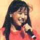 Люди - Inoue Kikuko