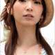 Люди - Inoue Marina