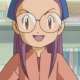 Персонажи Inoue Miyako