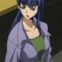  Inoue Naomi