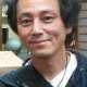 Люди - Inoue Norihiro
