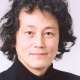 Люди - Inoue Norihiro