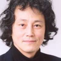   Inoue Norihiro