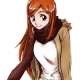 Inoue_Orihime