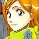  Inoue Orihime