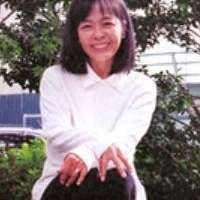  Люди Inoue You