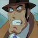  Inspector Zenigata