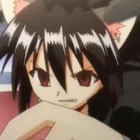  Inugami Kotarou