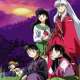 Аниме - Inuyasha
