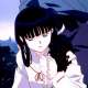 Аниме - Inuyasha