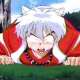 Аниме - Inuyasha