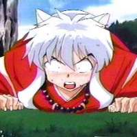   - Inuyasha