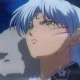 Аниме - Inuyasha