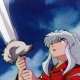 Аниме - Inuyasha