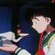 Аниме - Inuyasha