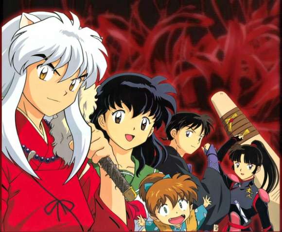 Inuyasha-683-63948-3.jpg