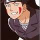 ��������� - Inuzuka Kiba