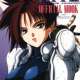   Iria - Zeiram the Animation