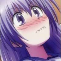 Персонажи Irie Miyuki
