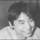 Люди - Ishida Akira