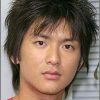  Люди Ishida Takuya
