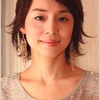   Ishida Yuriko