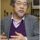 Люди - Ishiguro Noboru