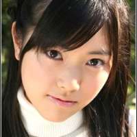  Люди - Ishihara Kaori