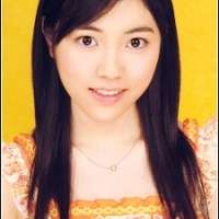  Люди - Ishihara Kaori