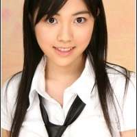  Люди - Ishihara Kaori